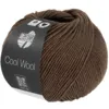 Lana Grossa Cool Wool Mélange